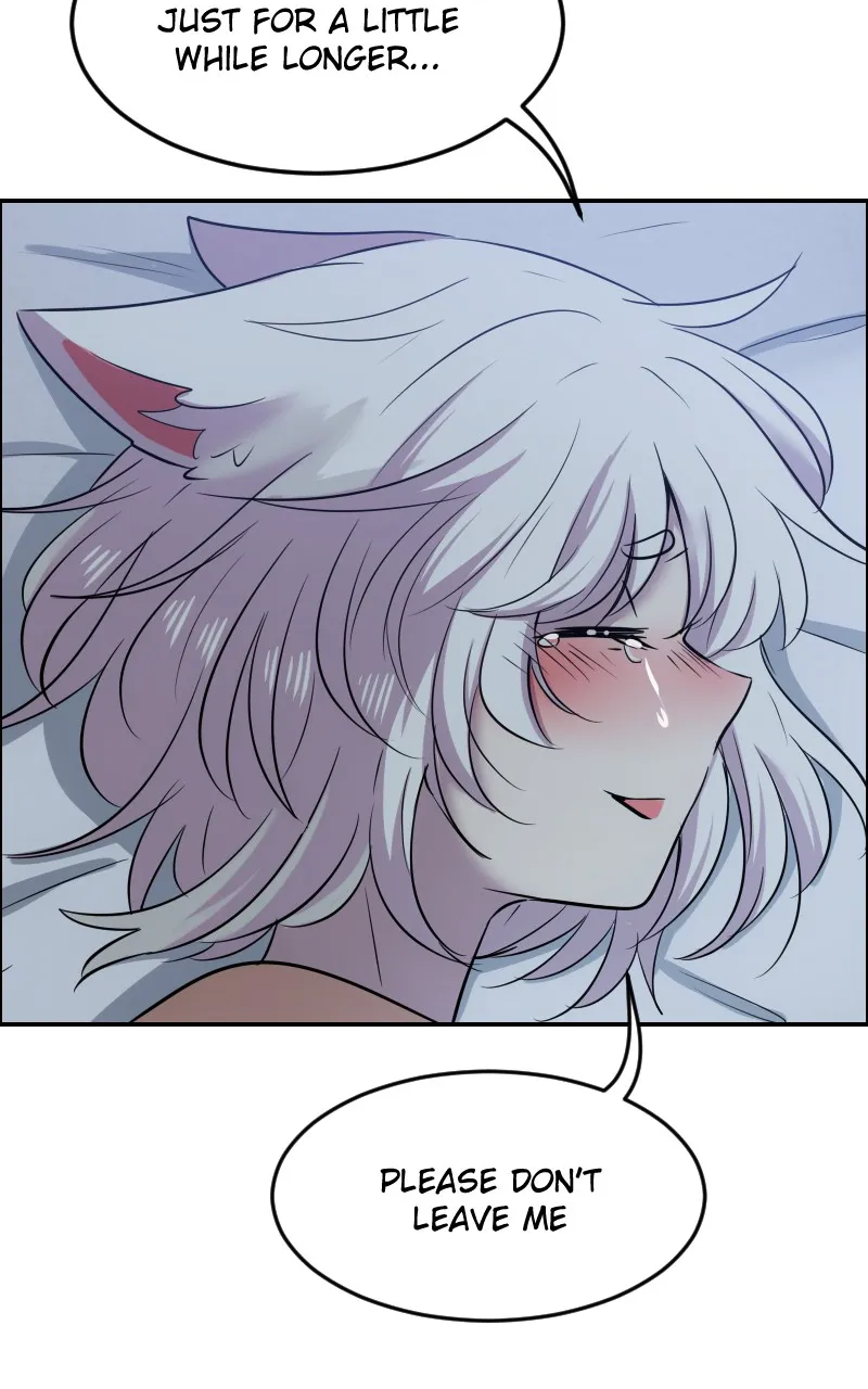Watermelon Chapter 130 page 51 - 