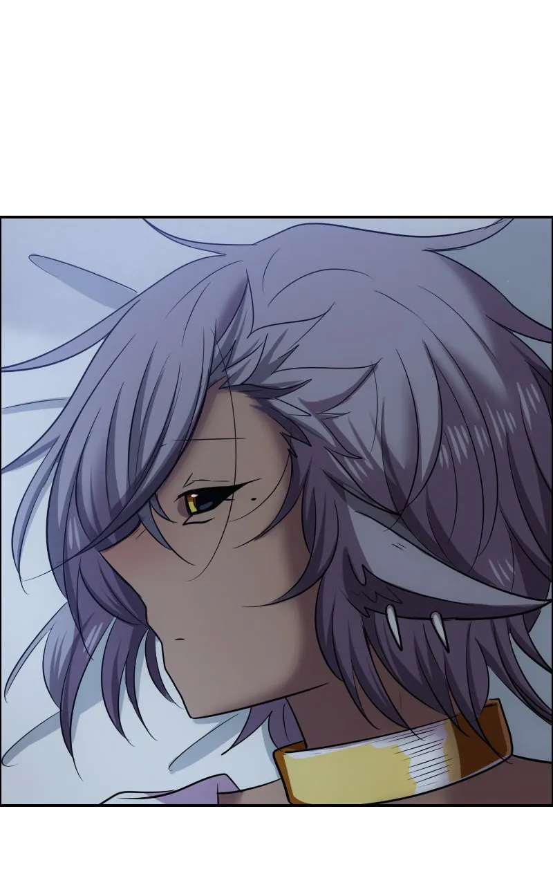 Watermelon Chapter 130 page 52 - 