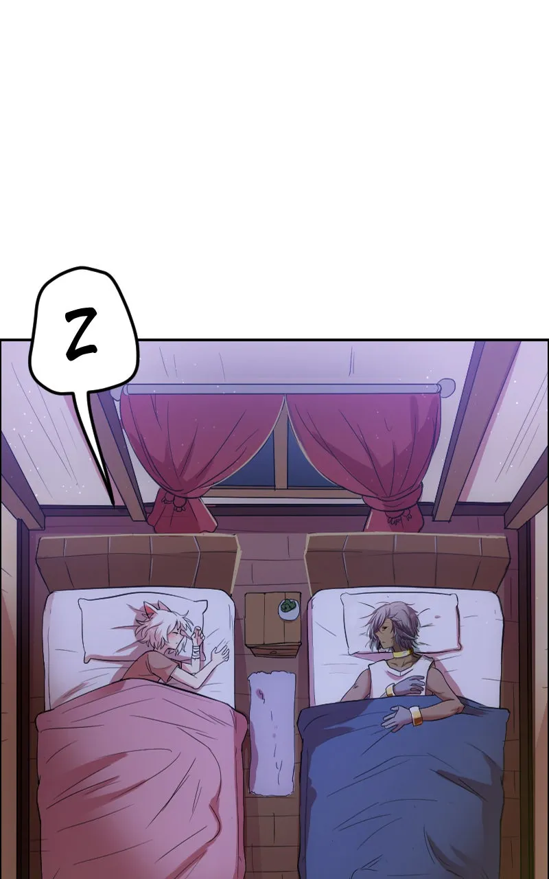 Watermelon Chapter 130 page 53 - 