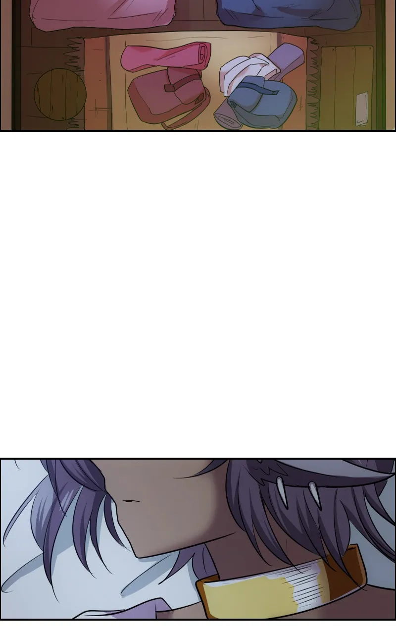 Watermelon Chapter 130 page 54 - 