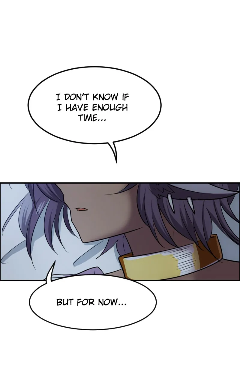 Watermelon Chapter 130 page 55 - 