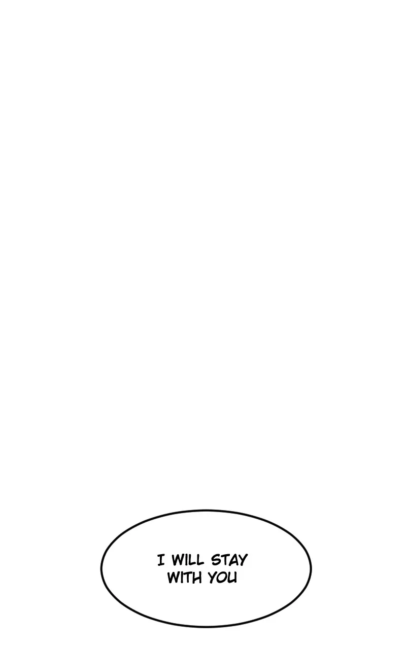 Watermelon Chapter 130 page 56 - 
