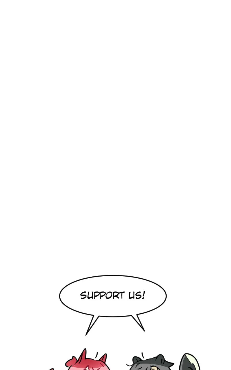 Watermelon Chapter 130 page 57 - 