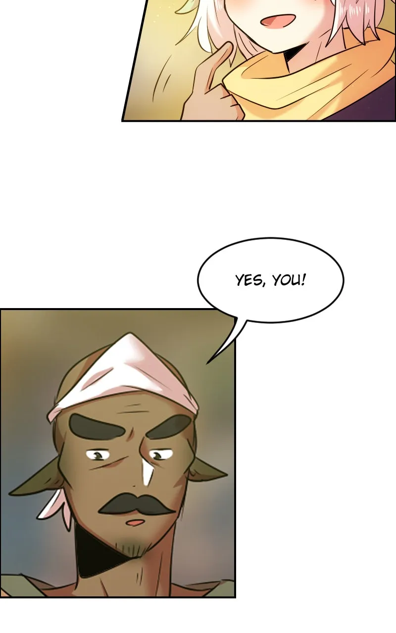 Watermelon Chapter 130 page 7 - 