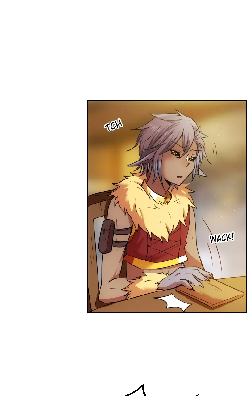 Watermelon Chapter 130 page 8 - 