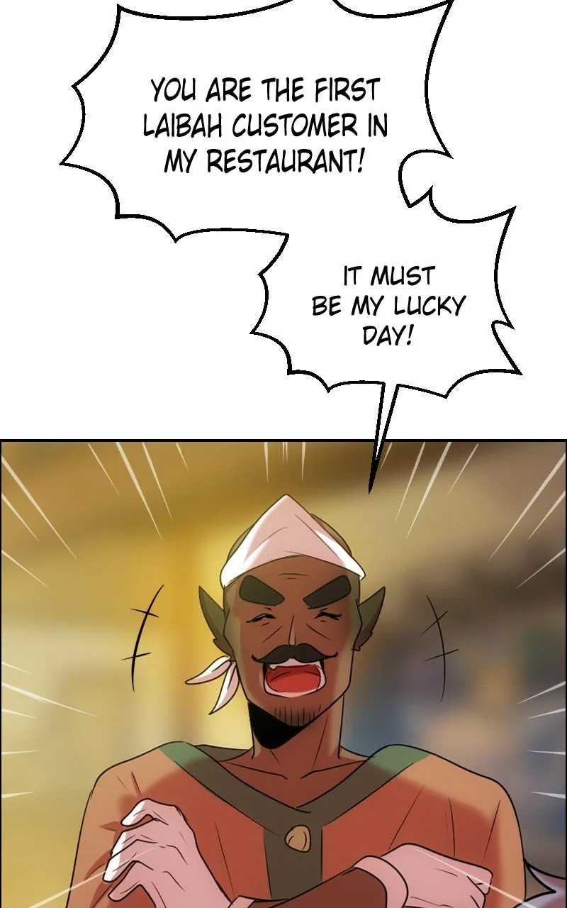 Watermelon Chapter 130 page 9 - 