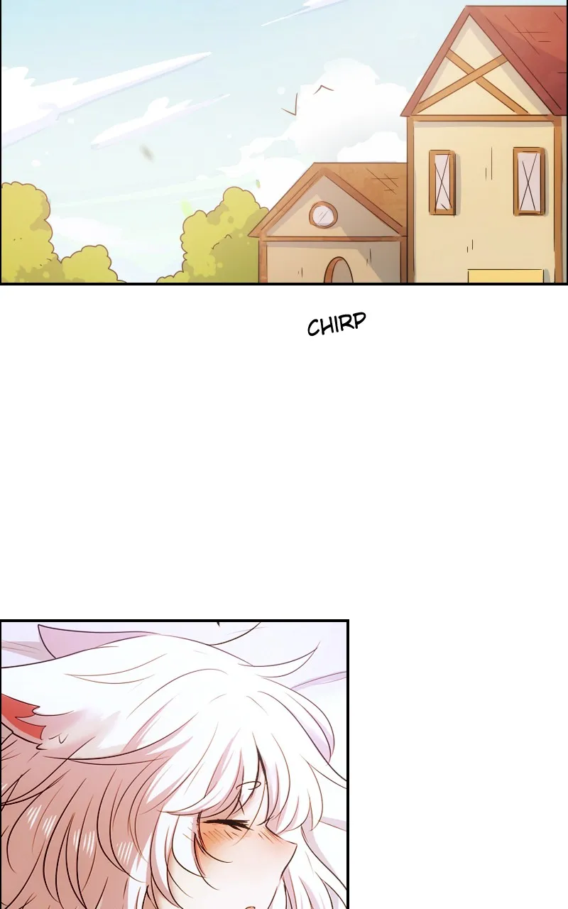 Watermelon Chapter 131 page 2 - 