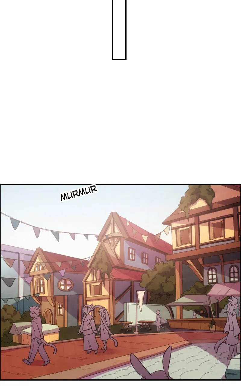 Watermelon Chapter 131 page 12 - 