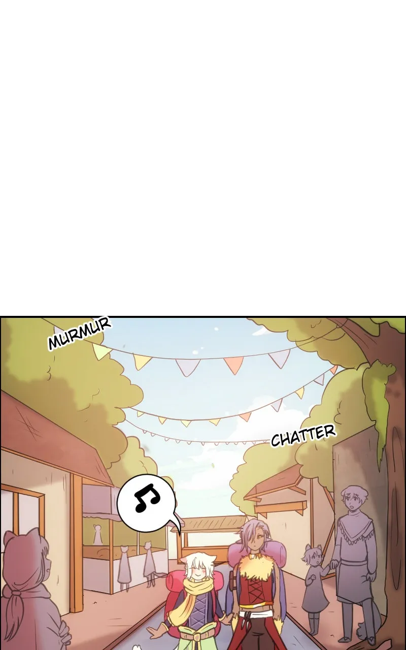 Watermelon Chapter 131 page 13 - 