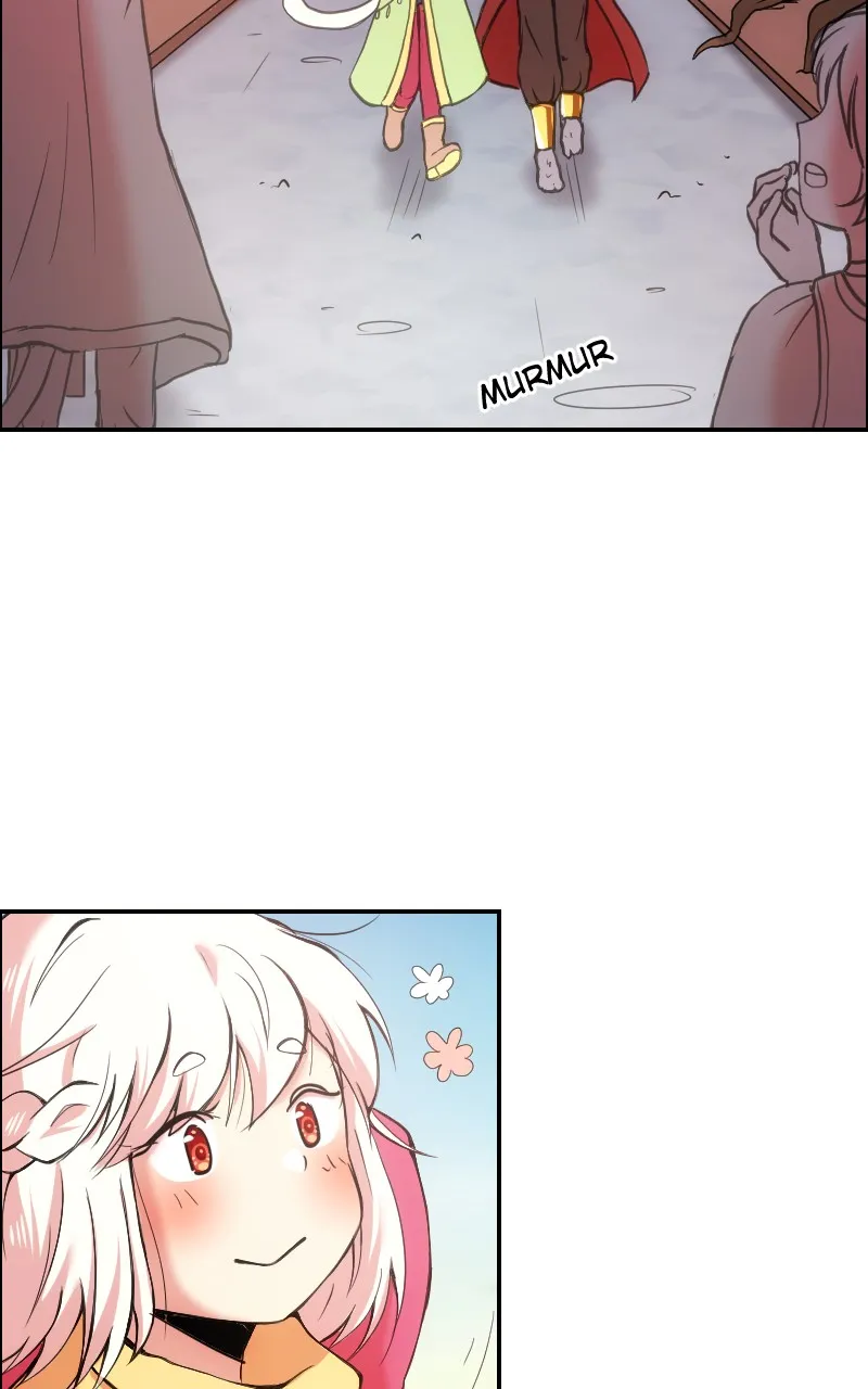 Watermelon Chapter 131 page 14 - 