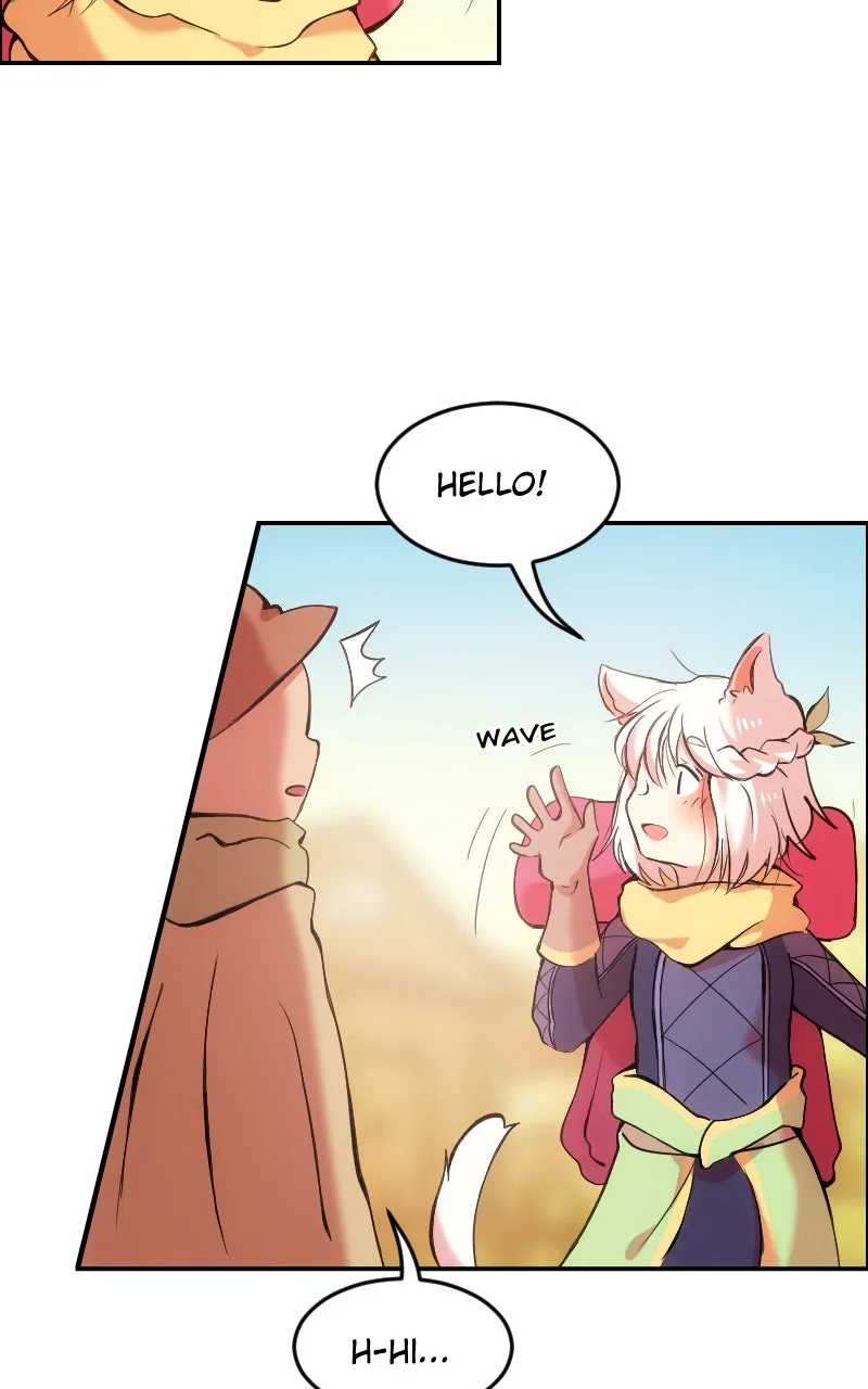 Watermelon Chapter 131 page 15 - 