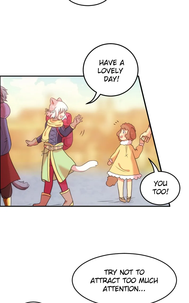 Watermelon Chapter 131 page 16 - 