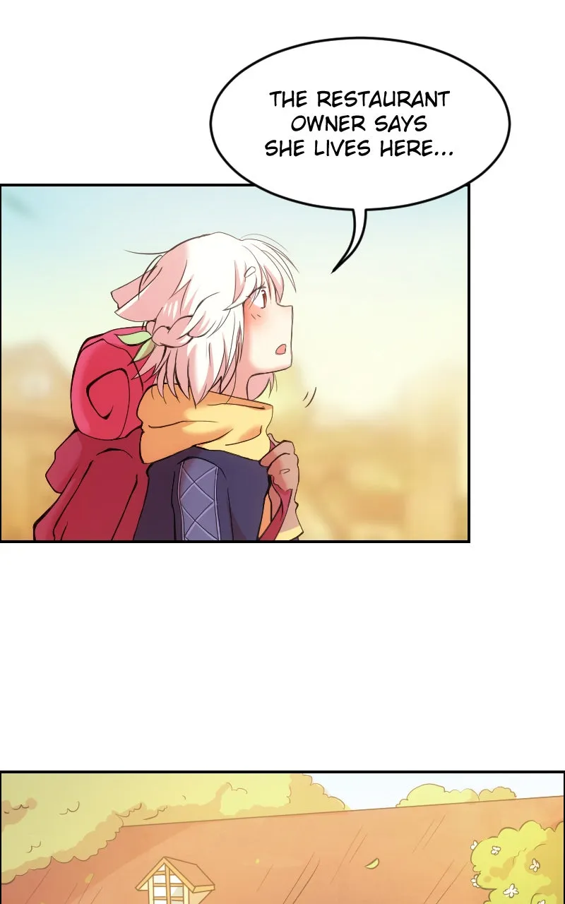 Watermelon Chapter 131 page 18 - 