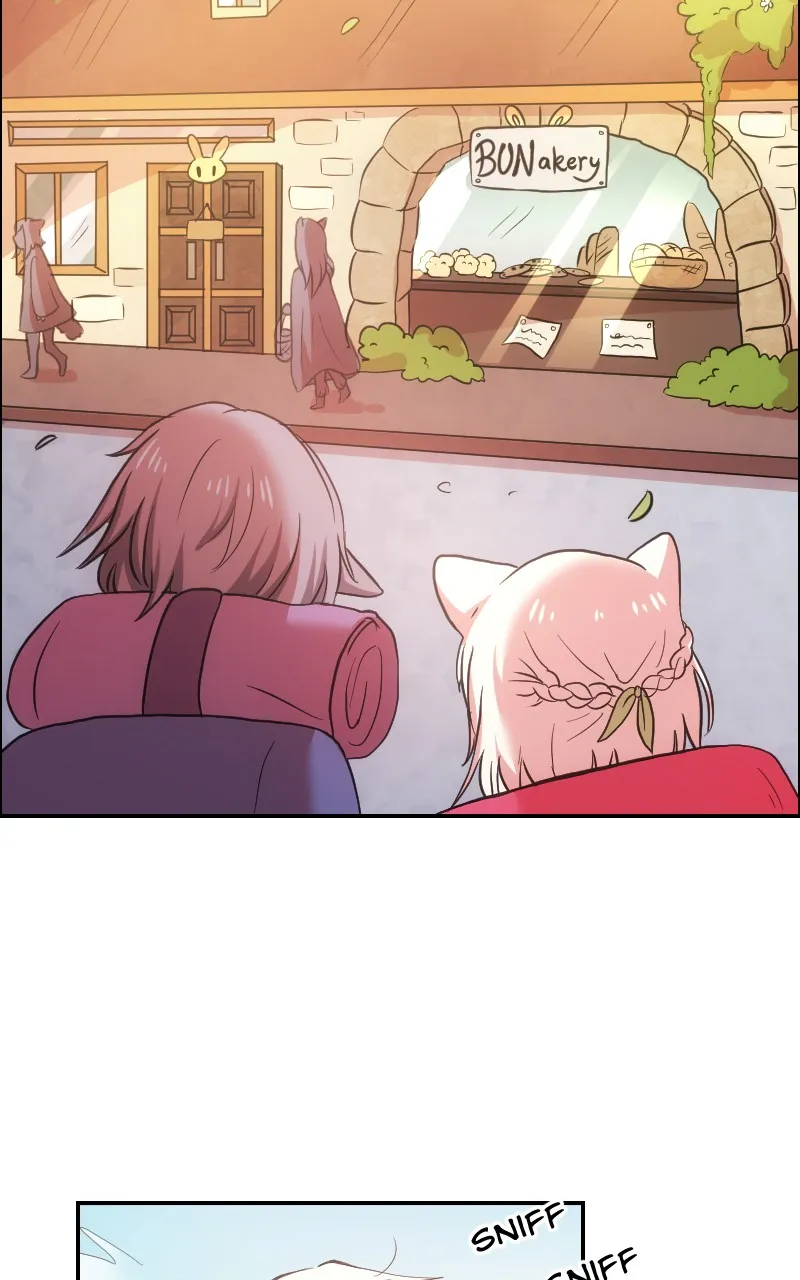 Watermelon Chapter 131 page 19 - 