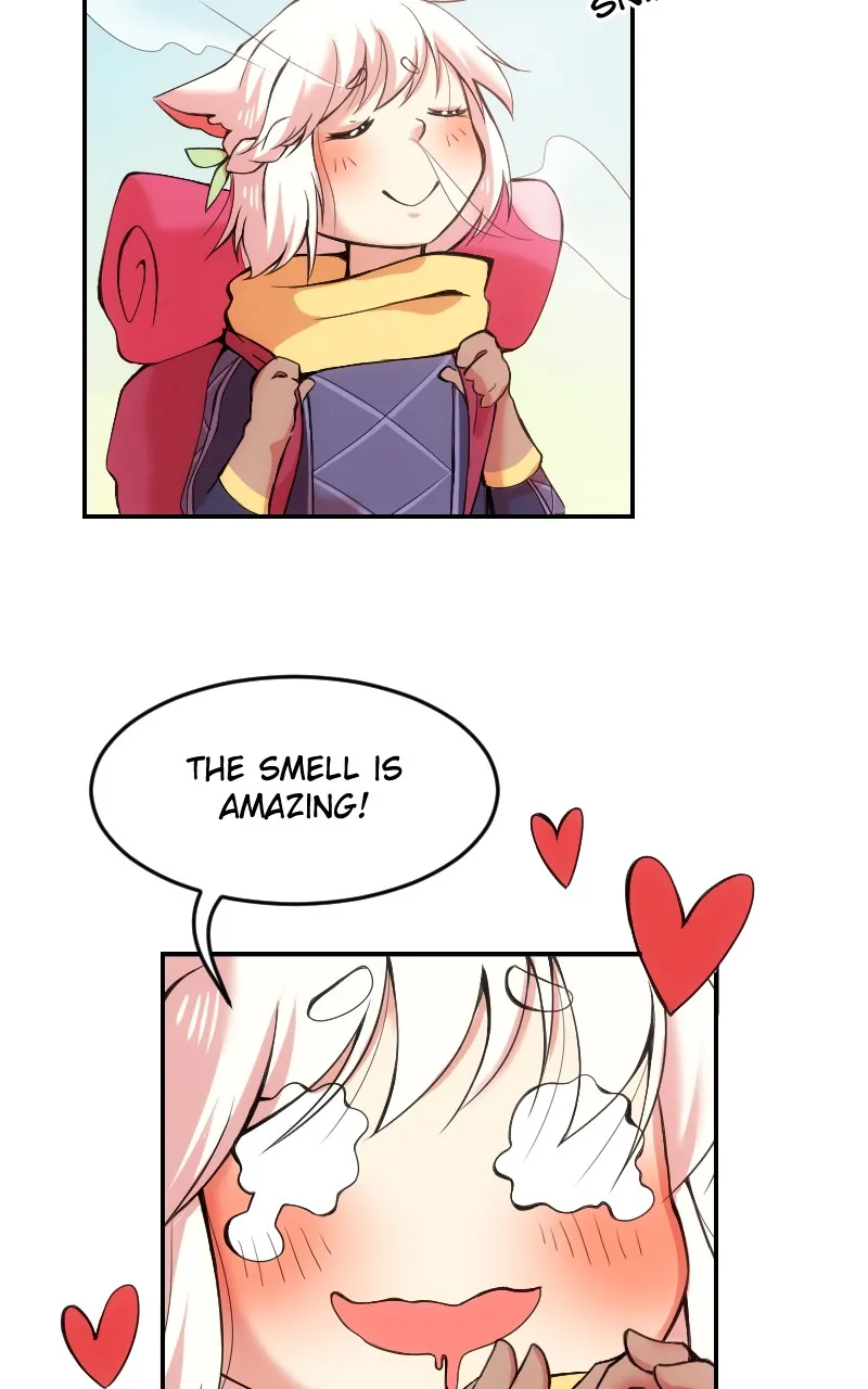 Watermelon Chapter 131 page 20 - 