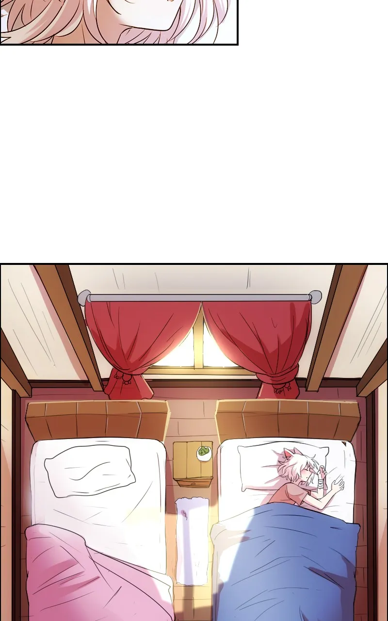 Watermelon Chapter 131 page 3 - 
