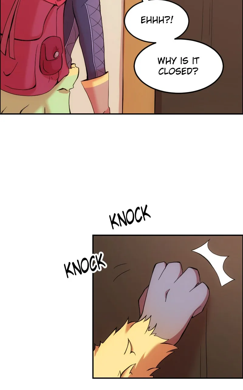 Watermelon Chapter 131 page 22 - 