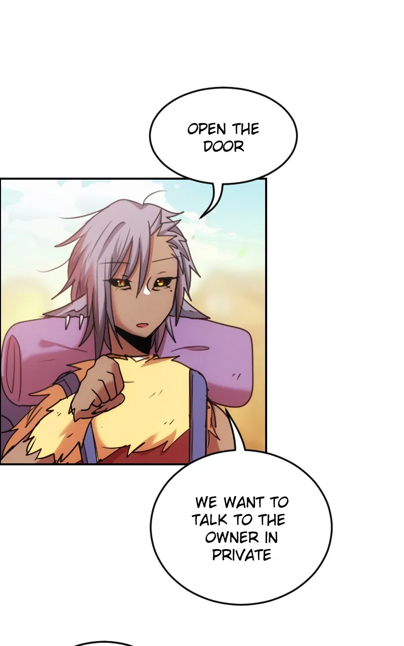 Watermelon Chapter 131 page 23 - 