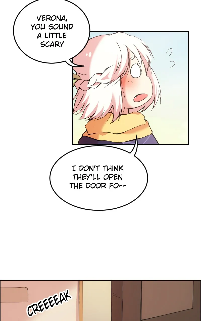 Watermelon Chapter 131 page 24 - 