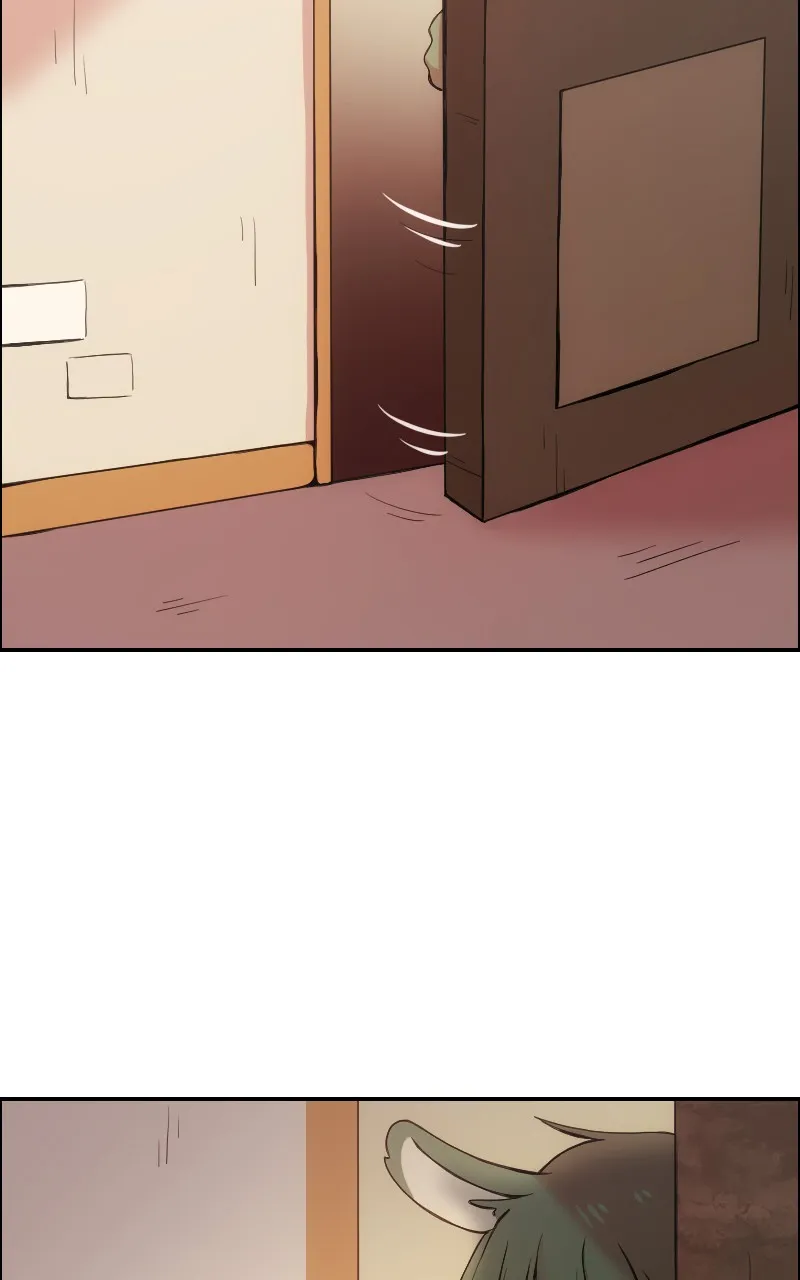 Watermelon Chapter 131 page 25 - 