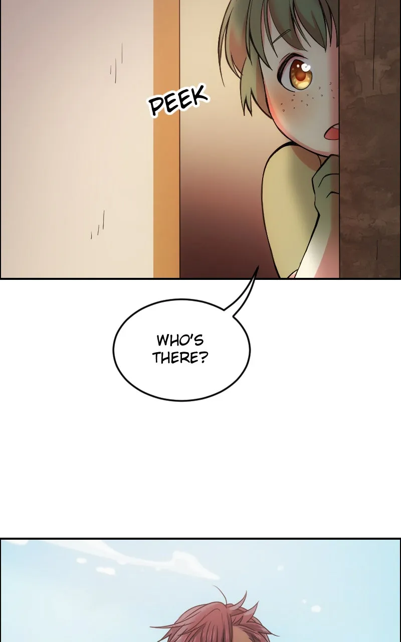 Watermelon Chapter 131 page 26 - 