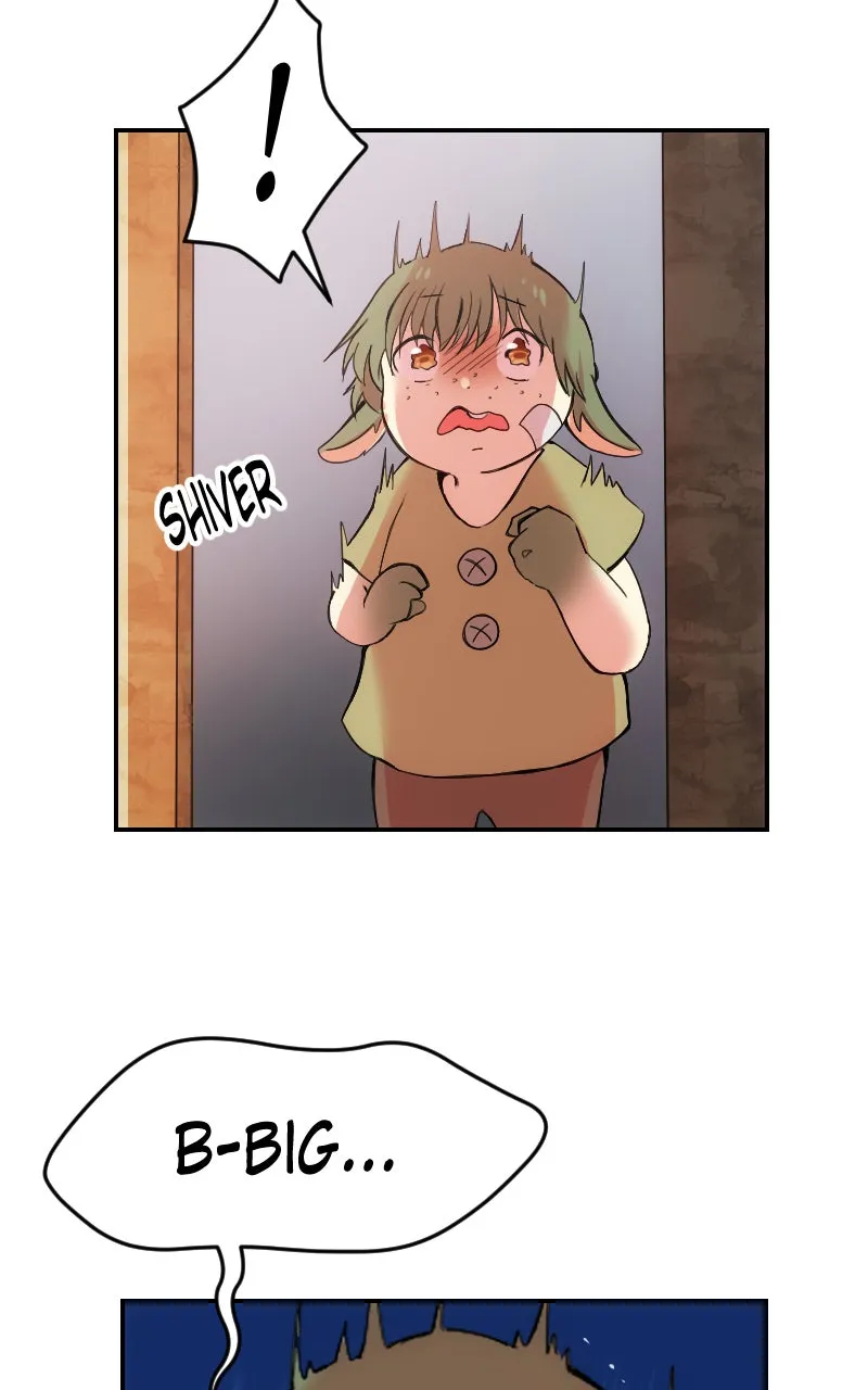 Watermelon Chapter 131 page 28 - 