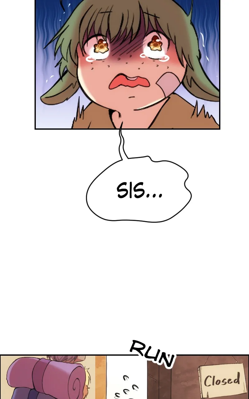 Watermelon Chapter 131 page 29 - 