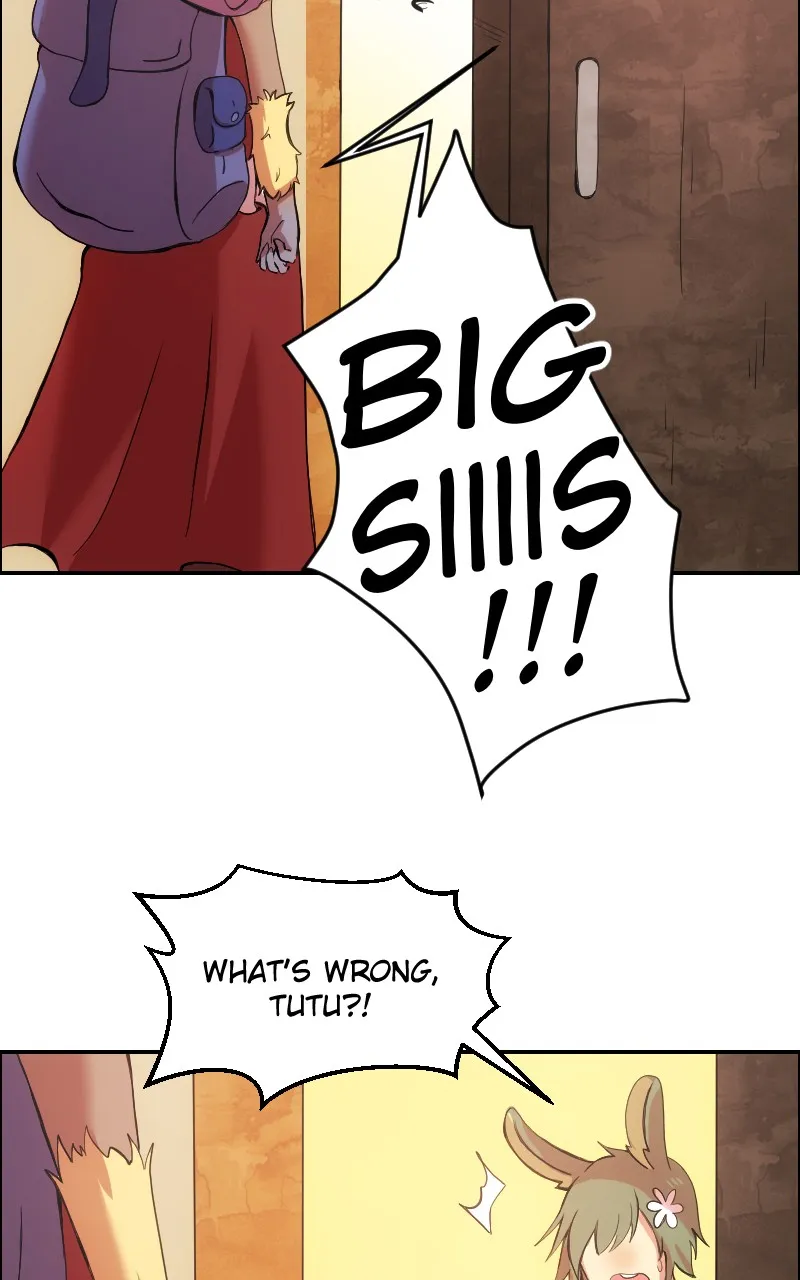 Watermelon Chapter 131 page 30 - 