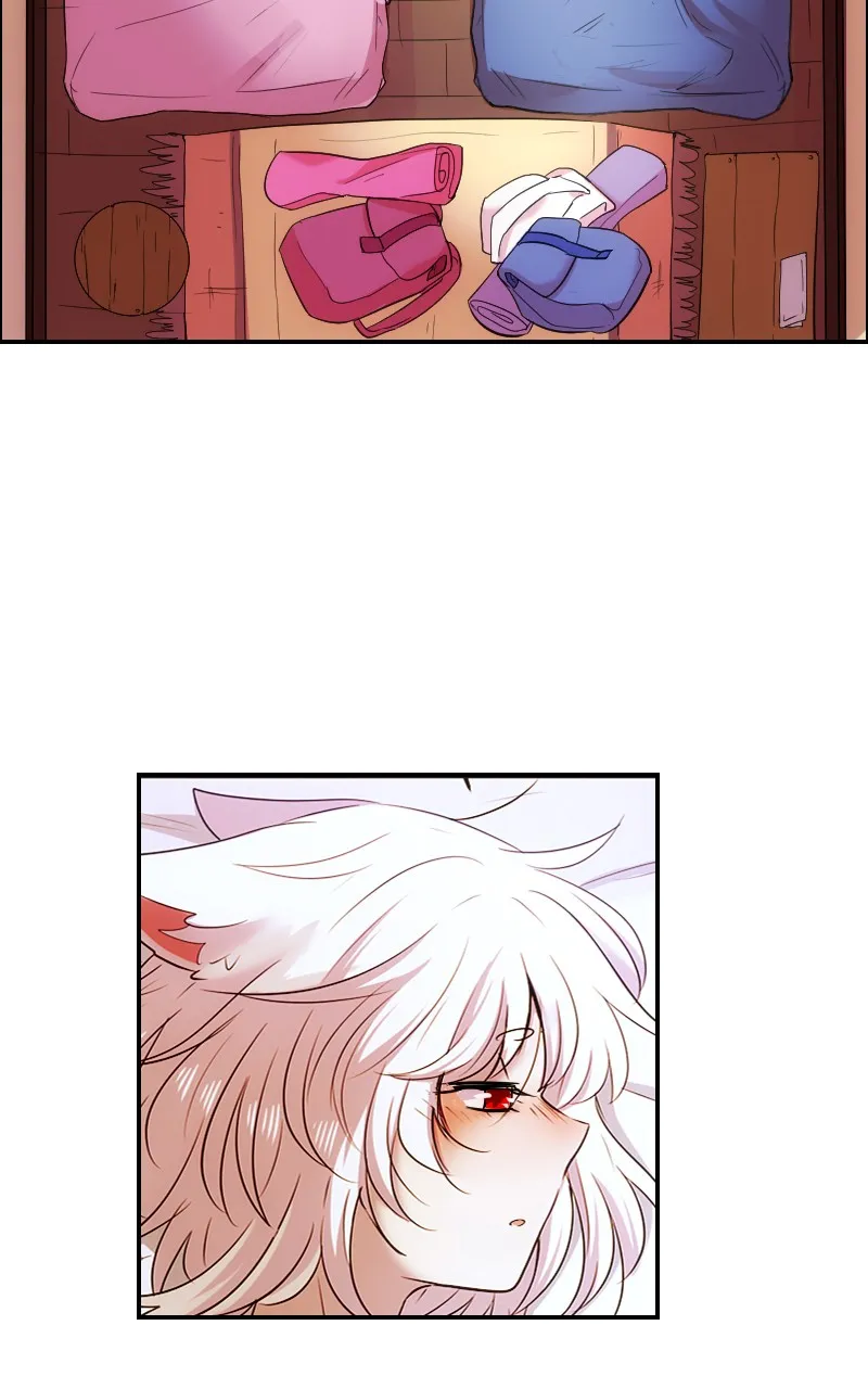 Watermelon Chapter 131 page 4 - 