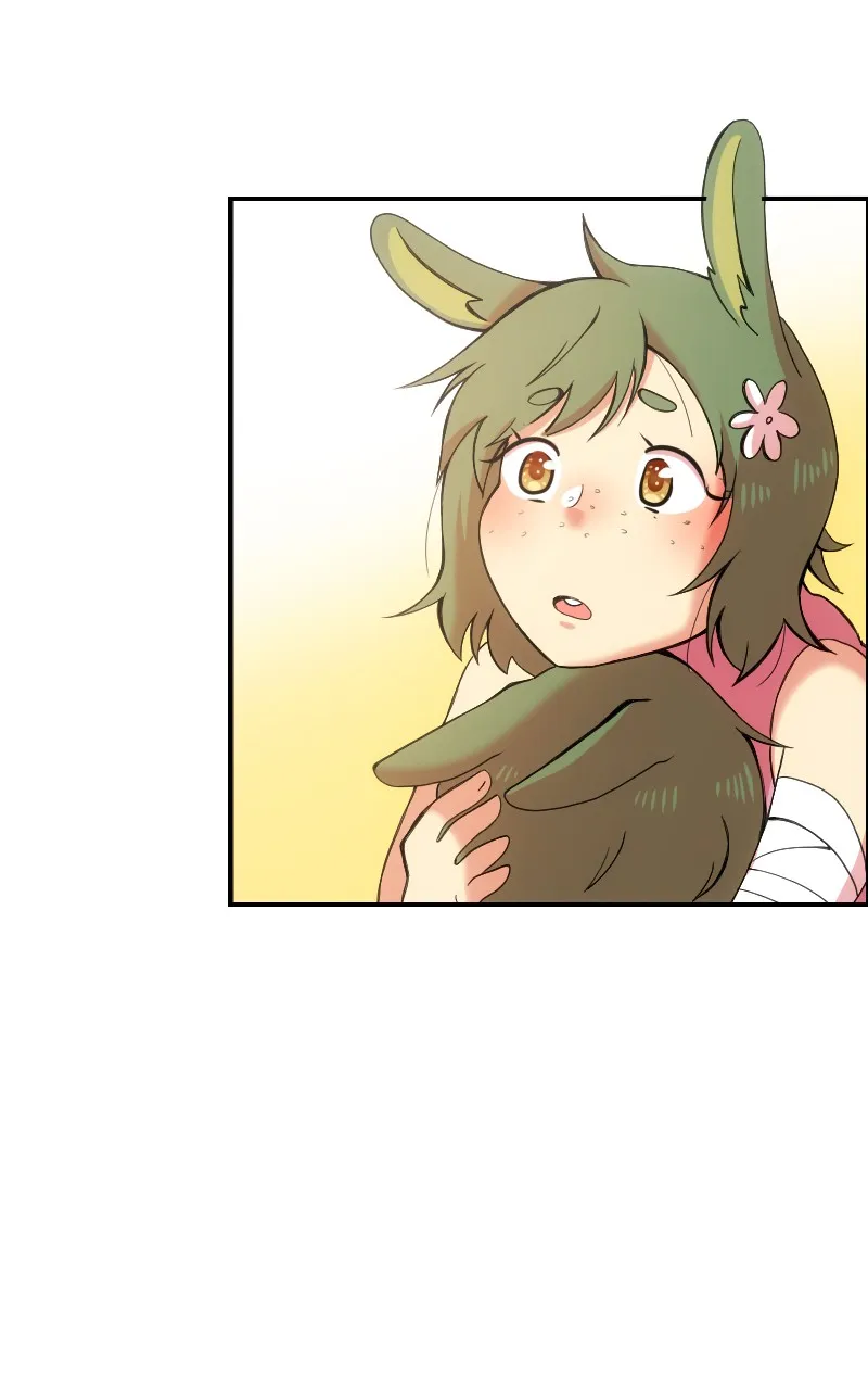 Watermelon Chapter 131 page 36 - 