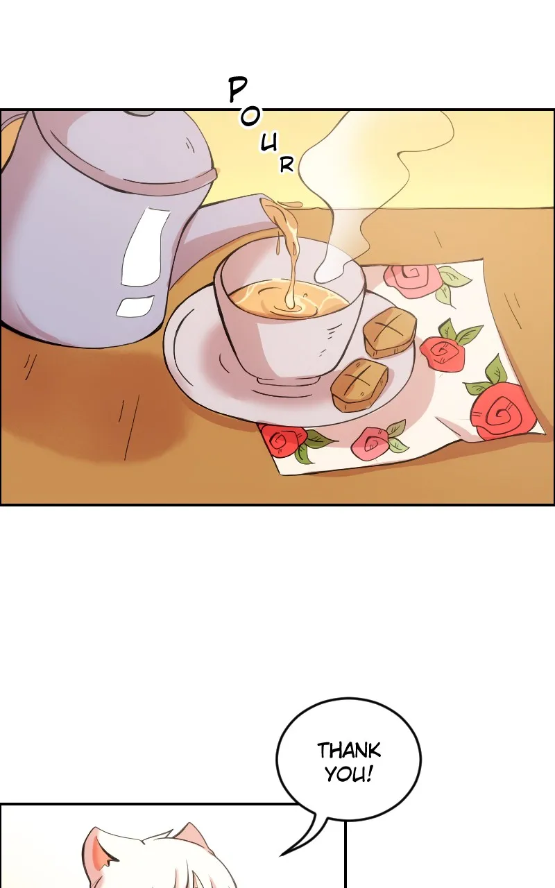 Watermelon Chapter 131 page 38 - 