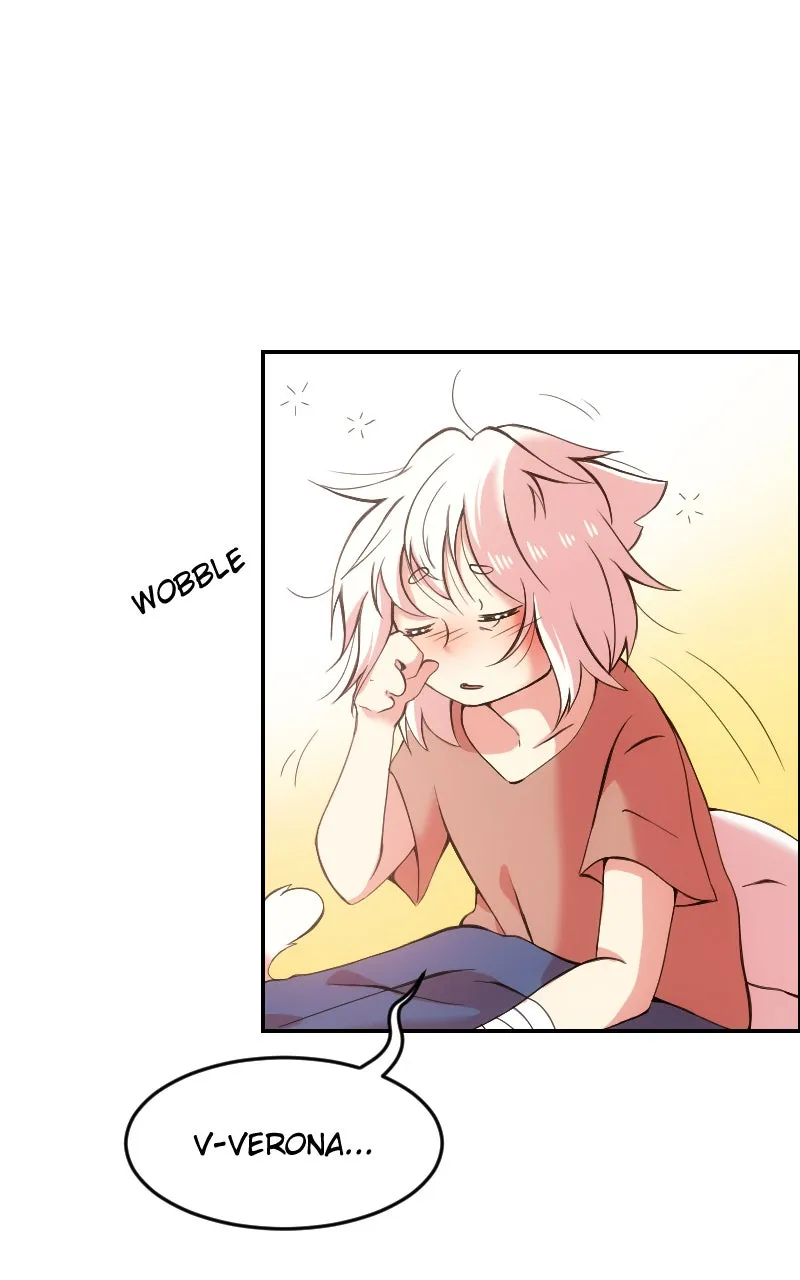 Watermelon Chapter 131 page 5 - 