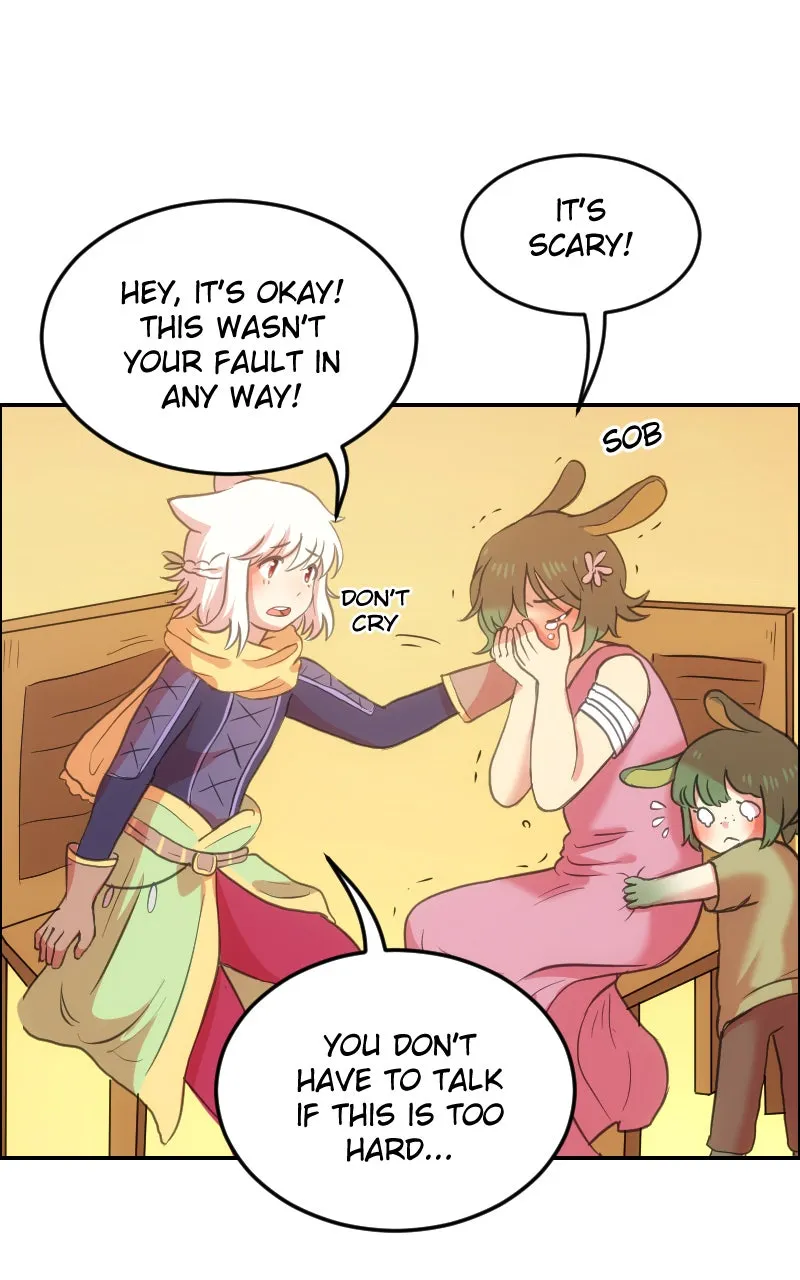 Watermelon Chapter 131 page 44 - 