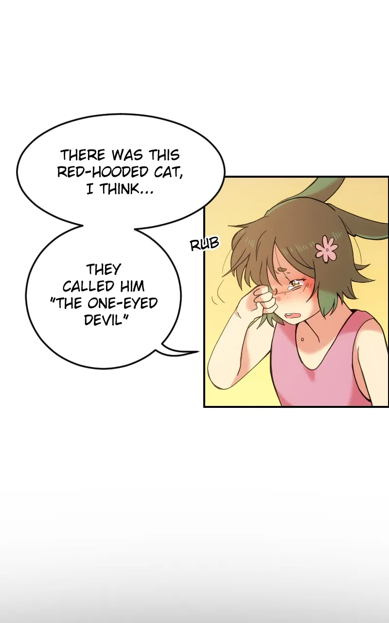 Watermelon Chapter 131 page 45 - 