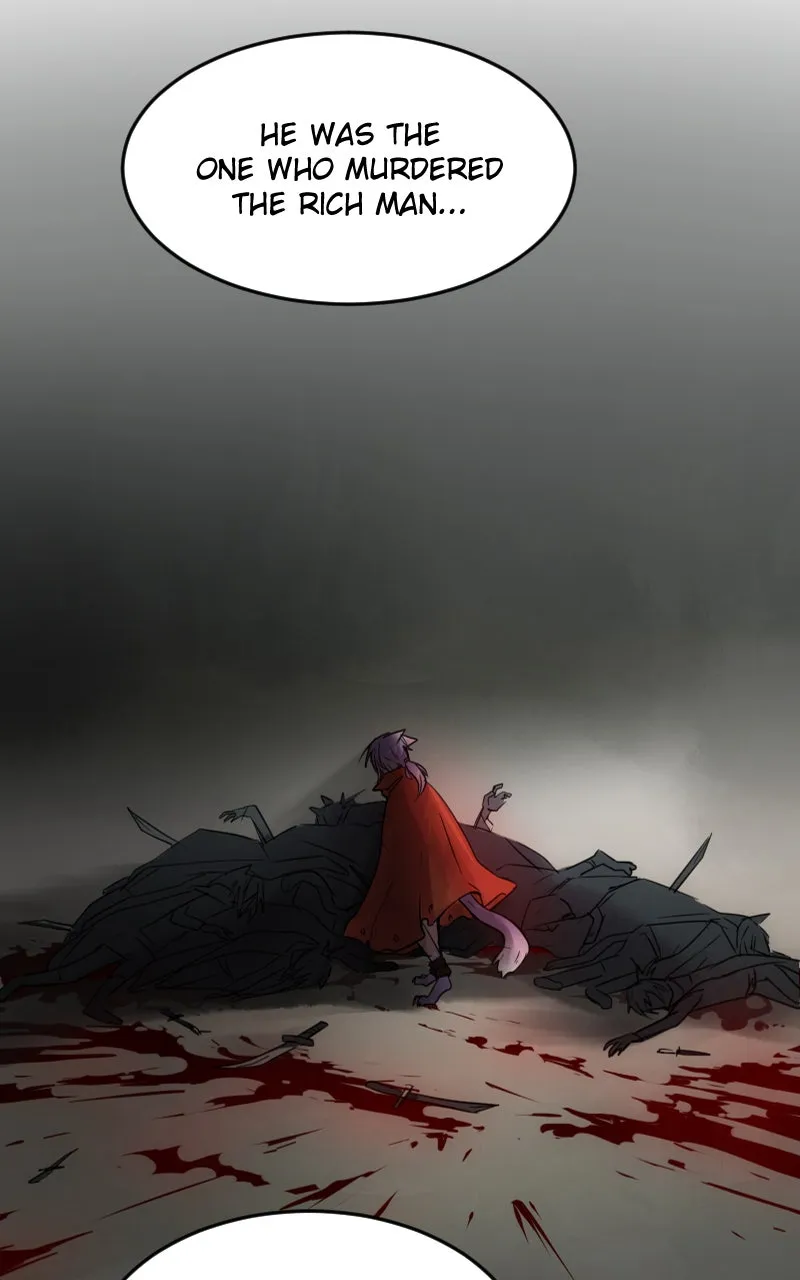 Watermelon Chapter 131 page 46 - 