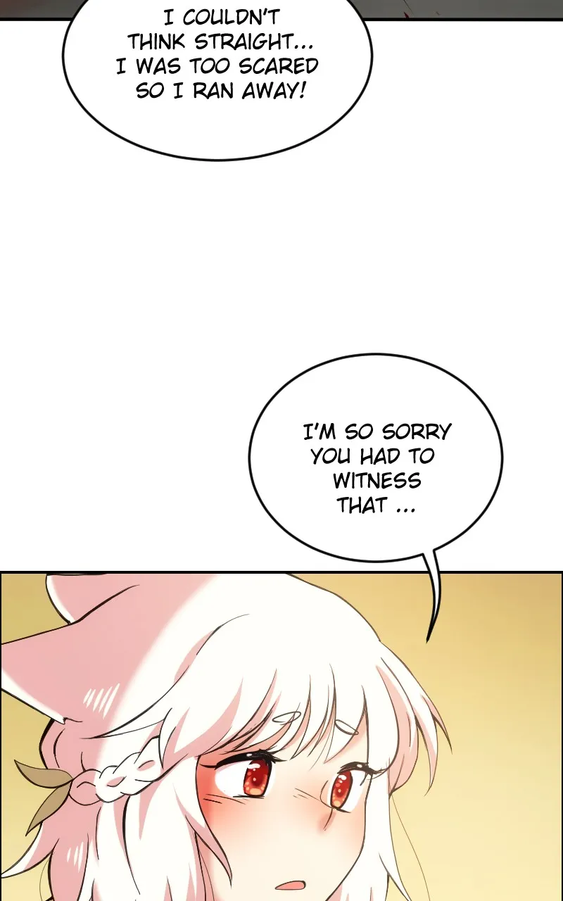 Watermelon Chapter 131 page 47 - 