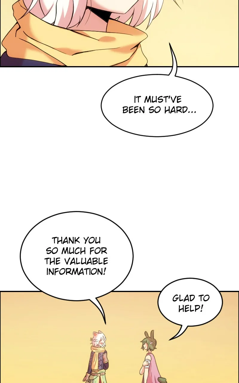 Watermelon Chapter 131 page 48 - 
