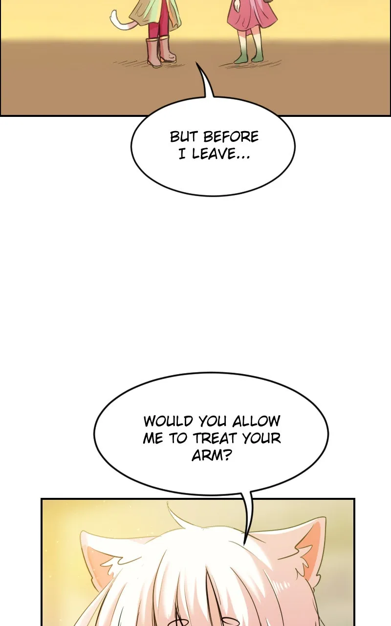 Watermelon Chapter 131 page 49 - 