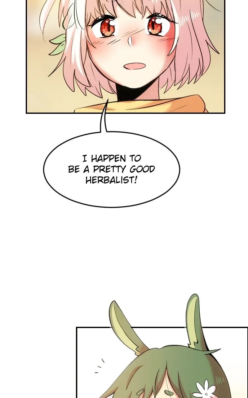 Watermelon Chapter 131 page 50 - 