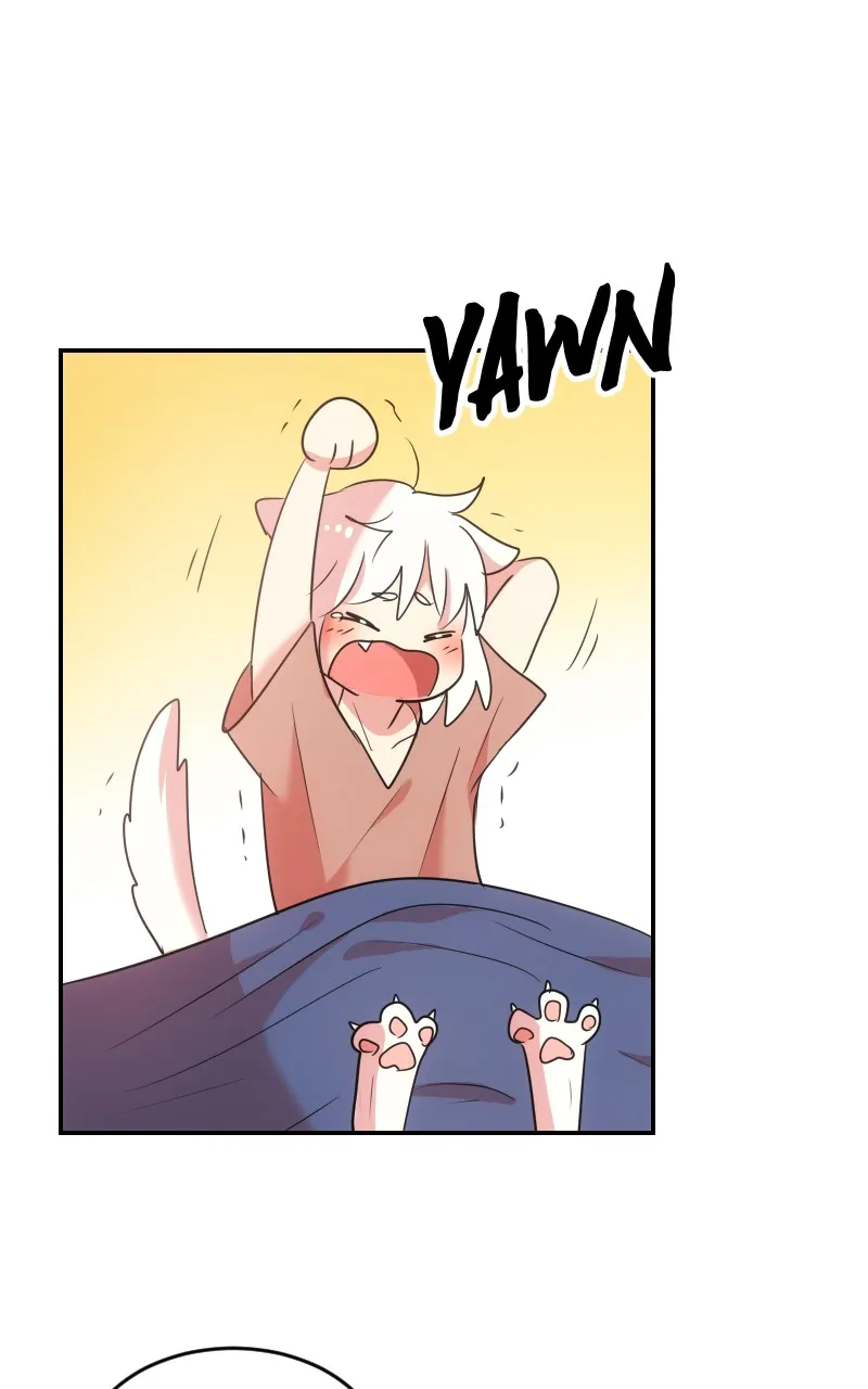 Watermelon Chapter 131 page 6 - 