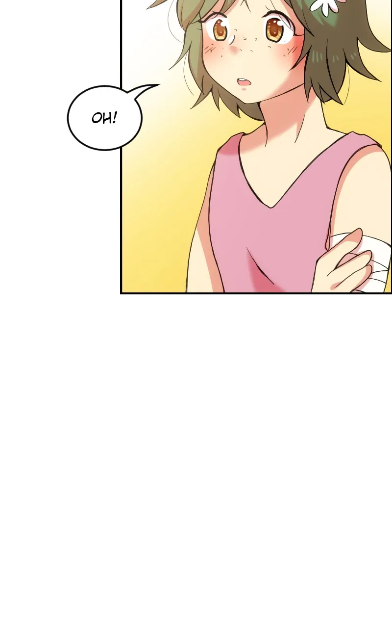 Watermelon Chapter 131 page 51 - 