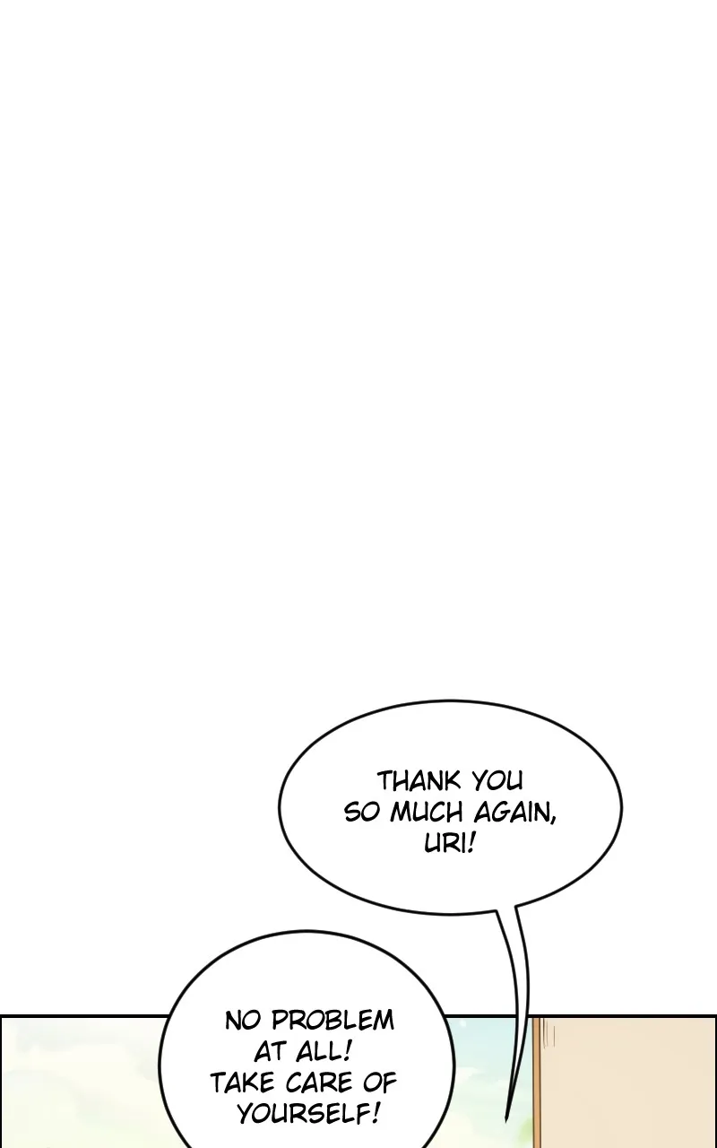 Watermelon Chapter 131 page 52 - 