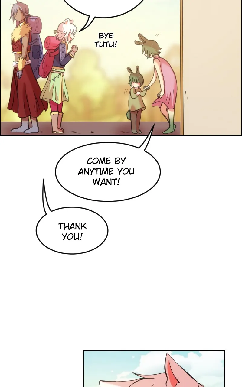 Watermelon Chapter 131 page 53 - 