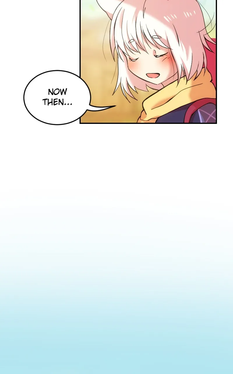 Watermelon Chapter 131 page 54 - 