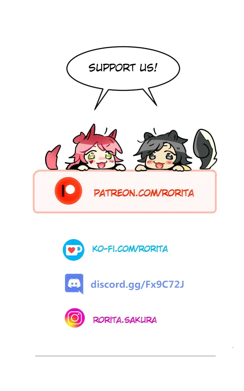 Watermelon Chapter 131 page 57 - 