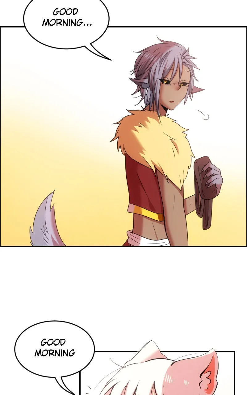 Watermelon Chapter 131 page 7 - 