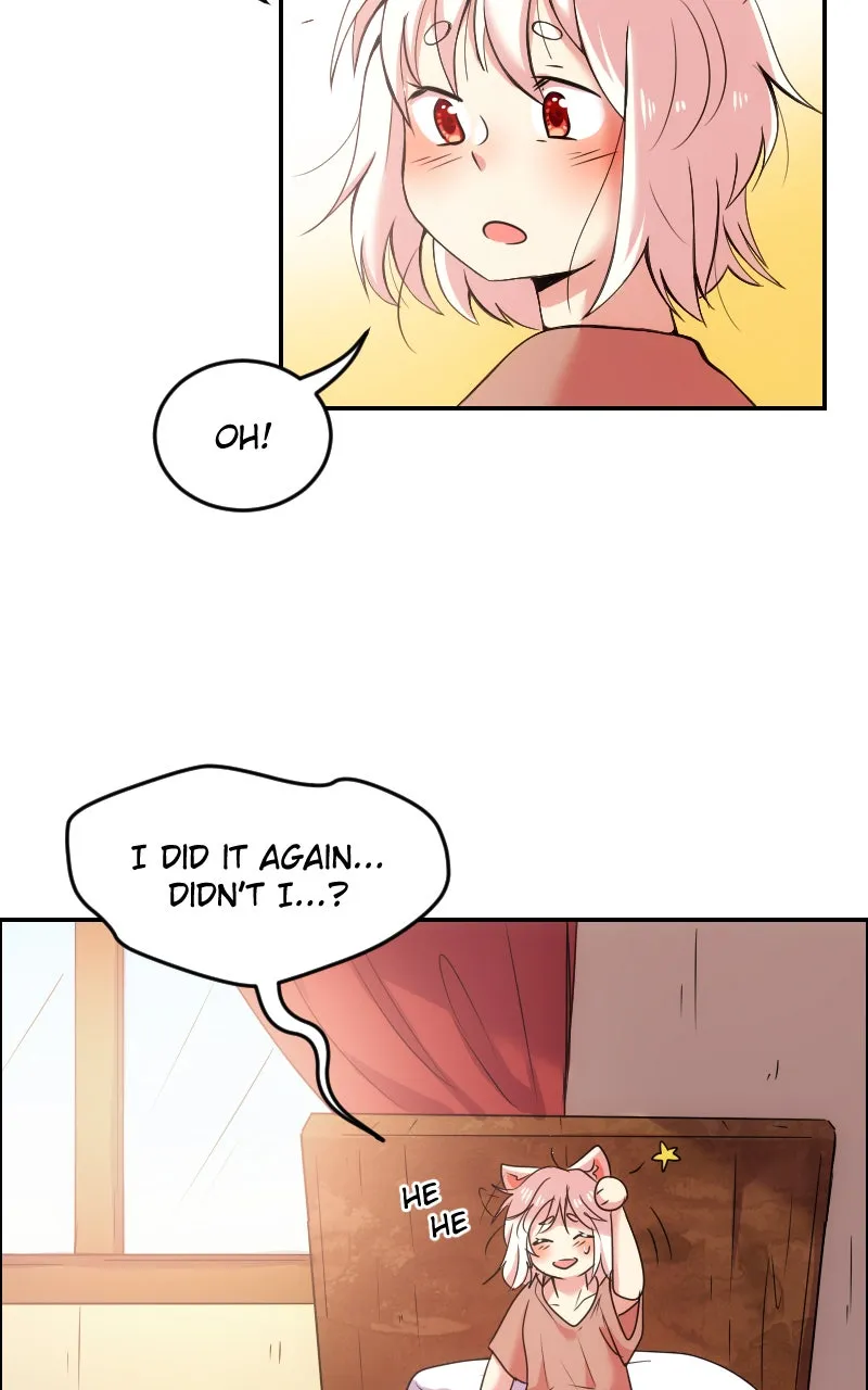 Watermelon Chapter 131 page 8 - 