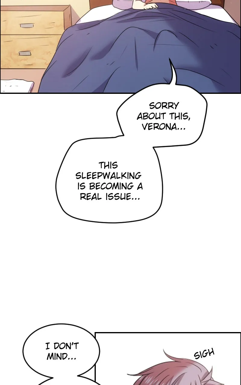 Watermelon Chapter 131 page 9 - 