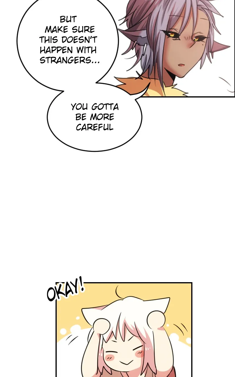 Watermelon Chapter 131 page 10 - 