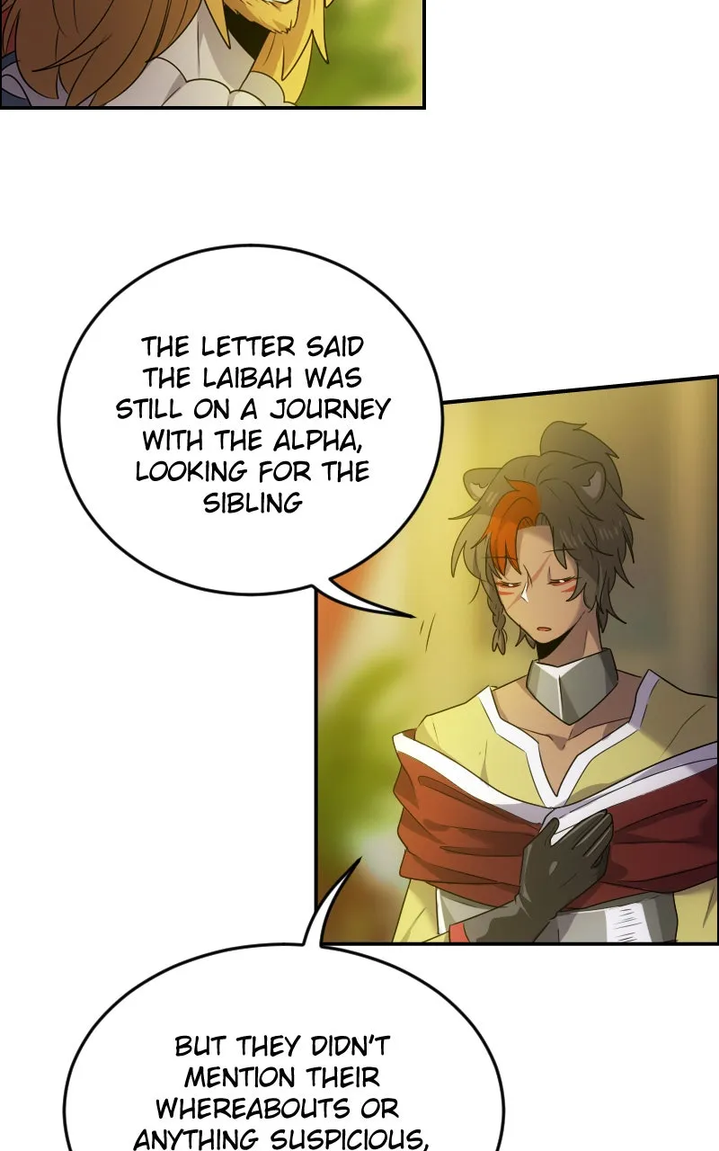 Watermelon Chapter 132 page 12 - 